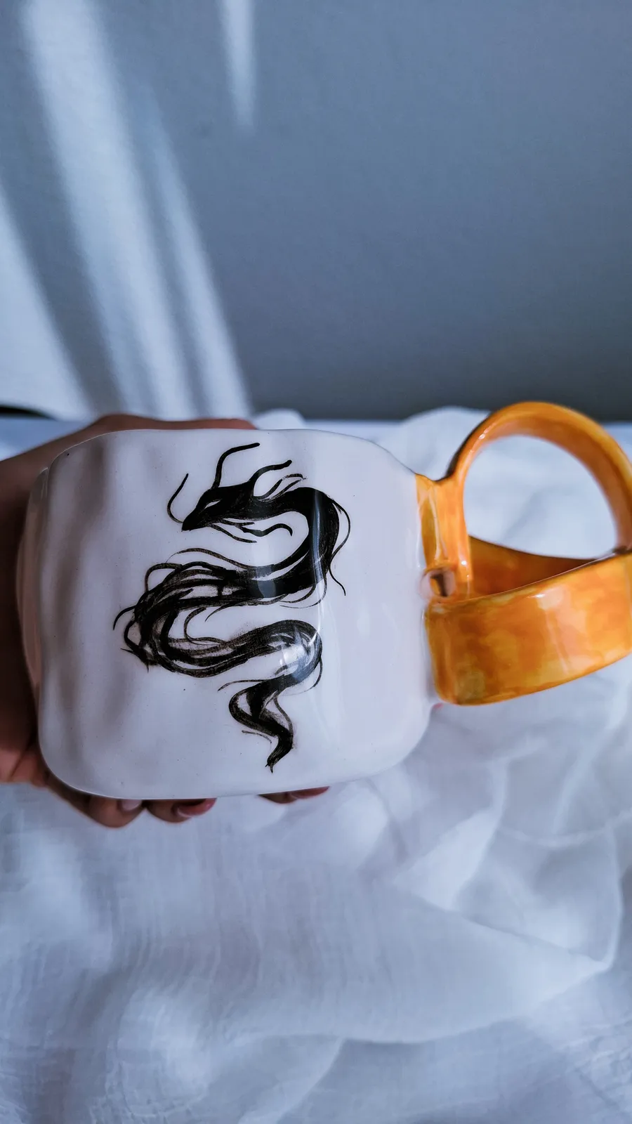 ۲