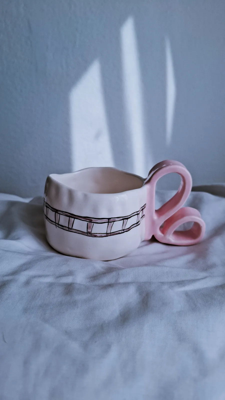 ۲