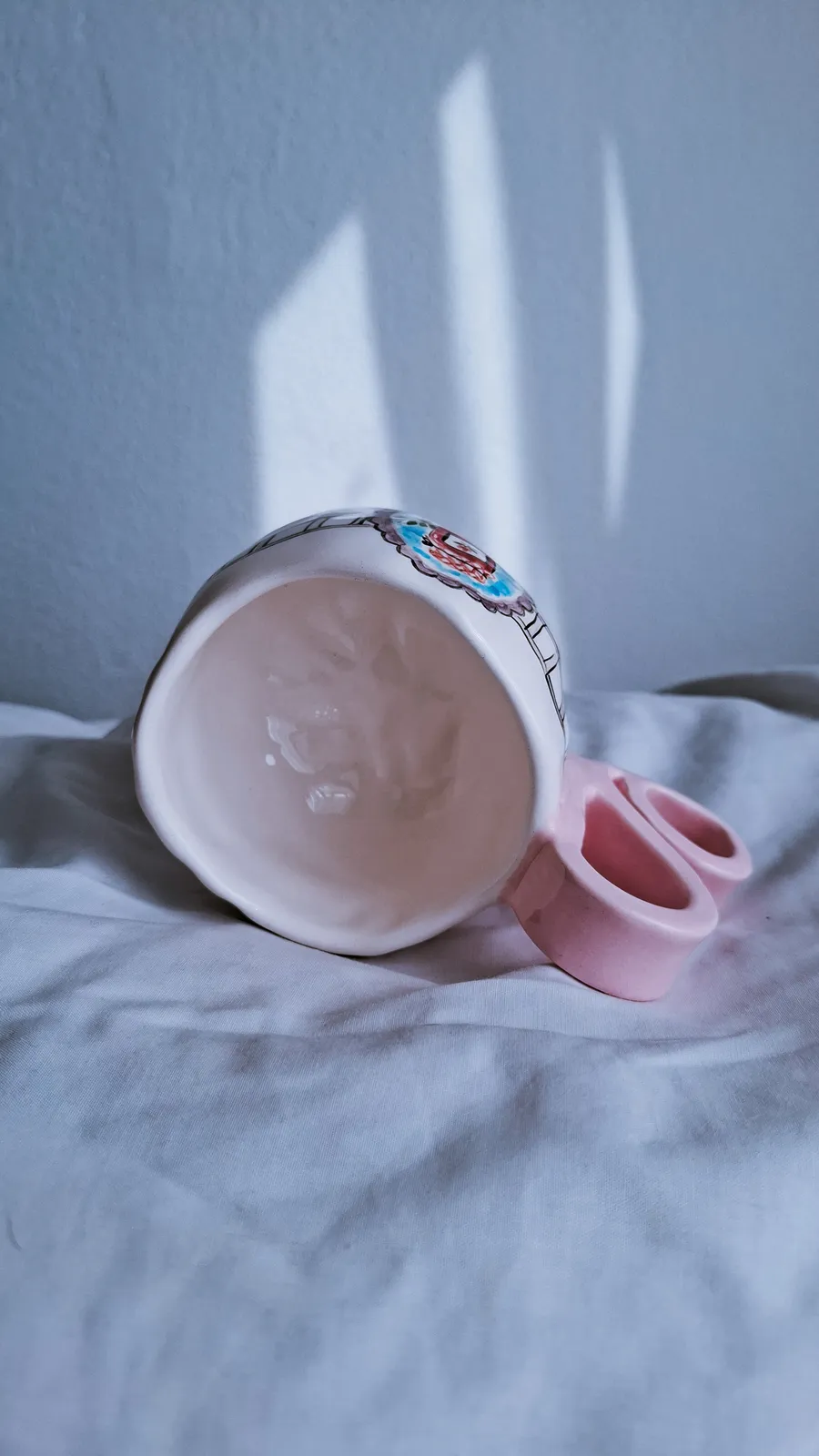 ۳
