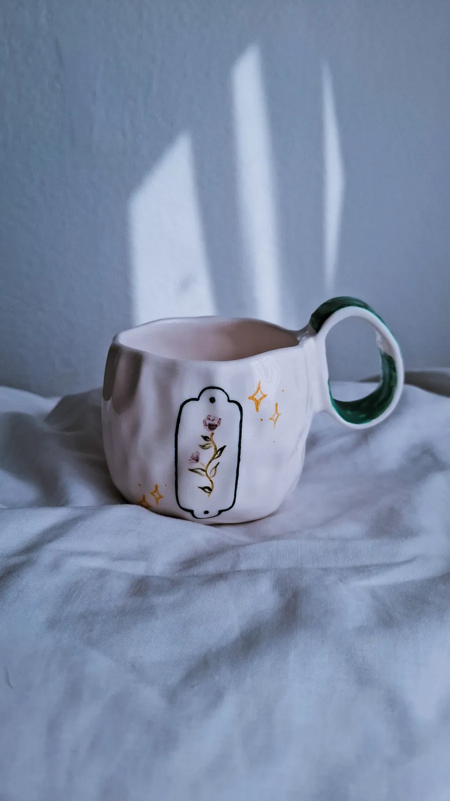 ۳