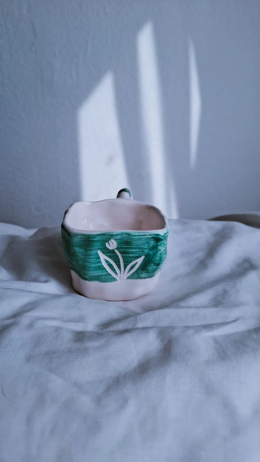 ۲
