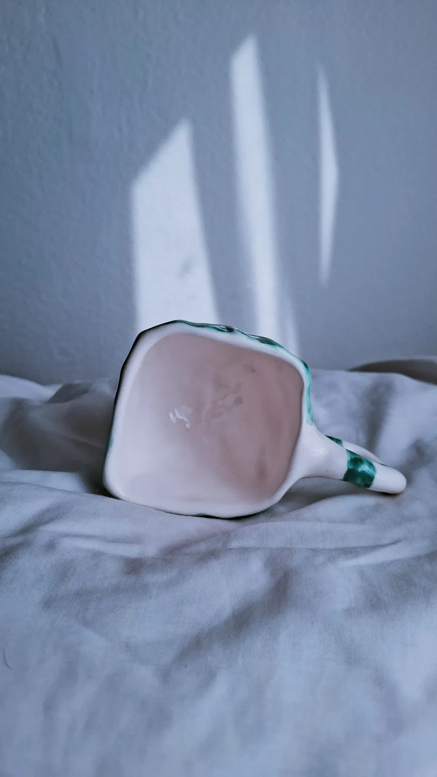 ۴