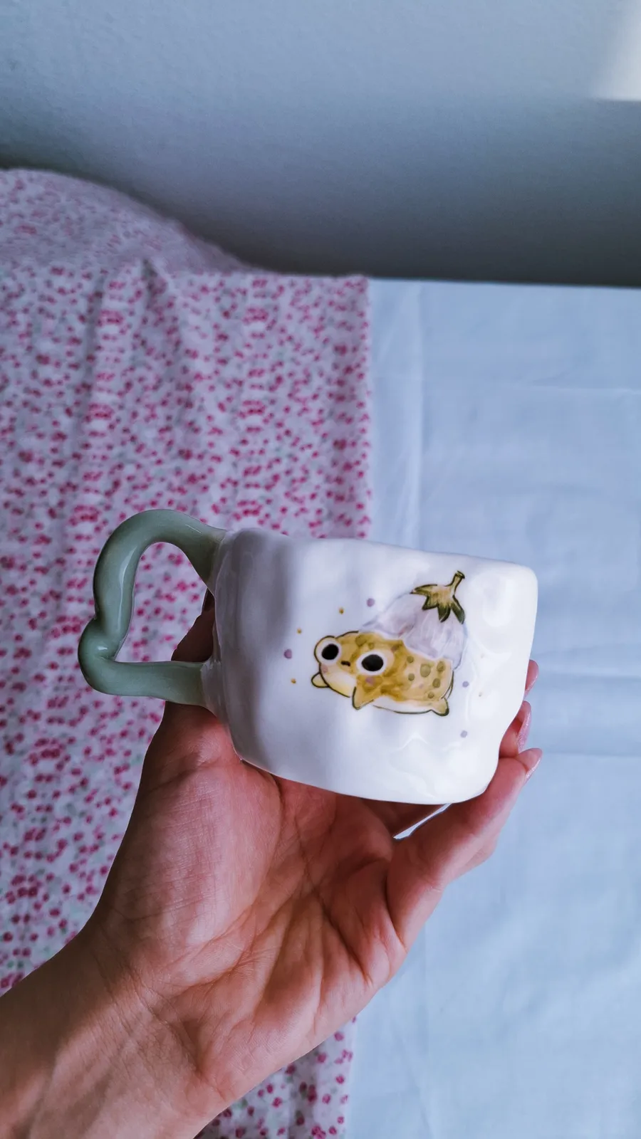 ۱